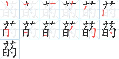 養地意思|< 養地 : ㄧㄤˇ ㄉㄧˋ >辭典檢視